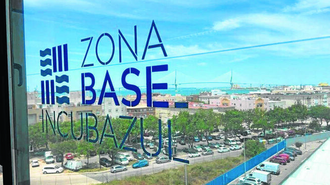 Zona Franca de Cádiz, zona sostenible