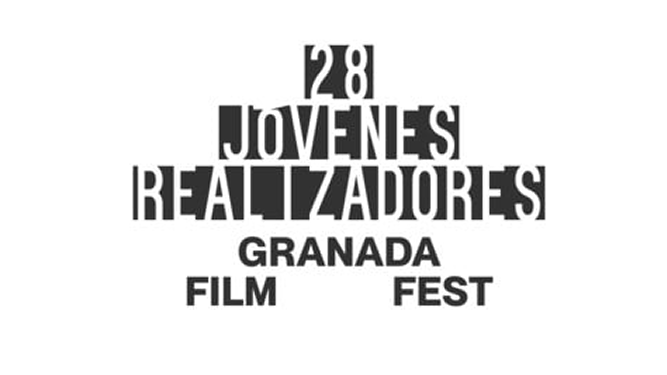 El Granada Film Fest comienza el día 25 de octubre