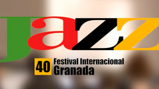 Vuelve el aclamado Festival Internacional de Jazz de Granada
