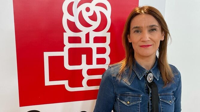 El PSOE anima a los jóvenes granadinos a acogerse al Bono de Alquiler Joven