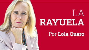 Newsletter La Rayuela