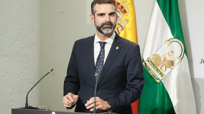 Ramón Fernández-Pacheco