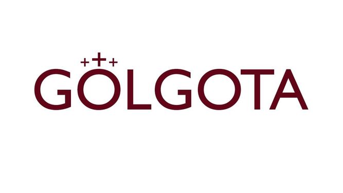 La revista "Gólgota" se incorpora al siglo XXI: versión digital y diseño de vanguardia