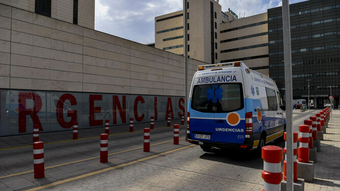 Granada supera las 2.300 muertes por Covid tres años después del estado de alarma