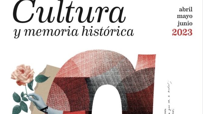 El escritor Justo Navarro y el historiador Manuel Borja-Villel abren las Jornadas de Memoria Histórica de la Diputación