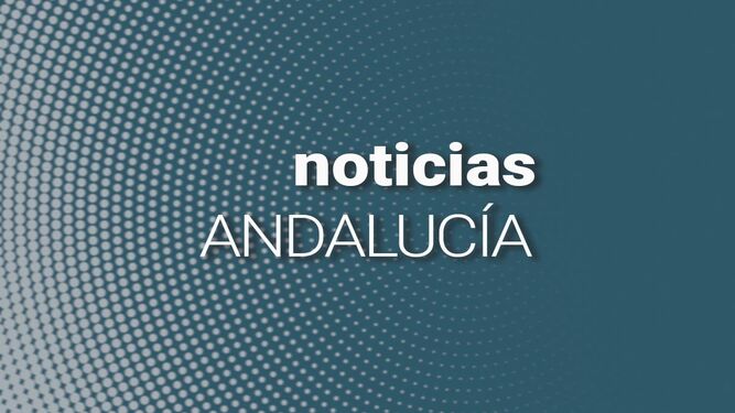 Noticias Andalucía.