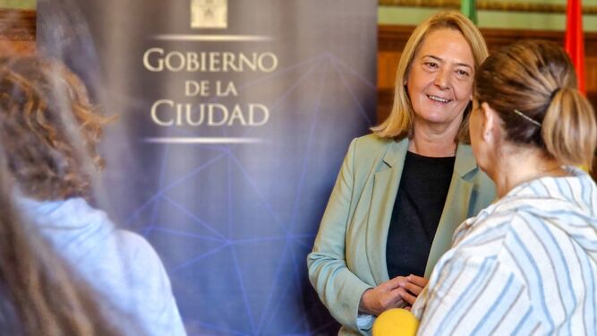 Motril y Almuñécar solicitarán al Gobierno la condonación de las deudas municipales aludiendo a la anunciada a Cataluña