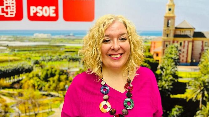 La Ejecutiva provincial del PSOE de Granada constituye una Comisión Gestora en Motril
