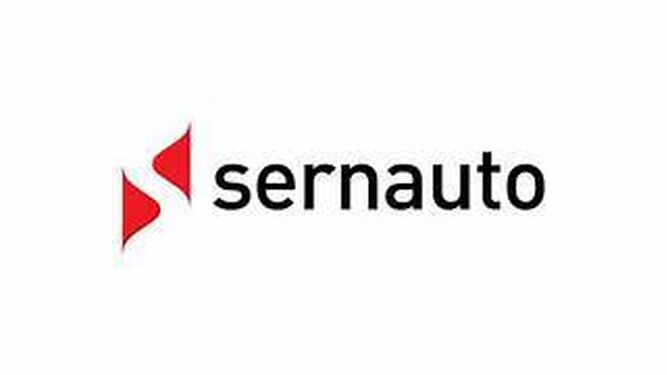 Logo de Sernauto.