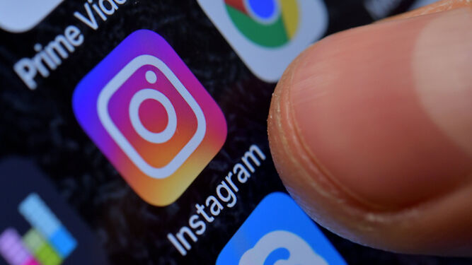 ¿Podrías ir a la cárcel por 'robar' la identidad en Instagram?