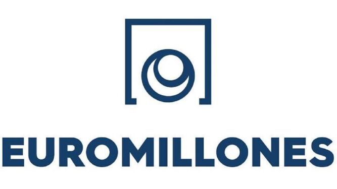 Logo de Euromillones