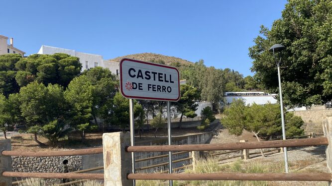 Gualchos - Castell de Ferro dará voz a sus vecinos en la planificación urbanística del municipio