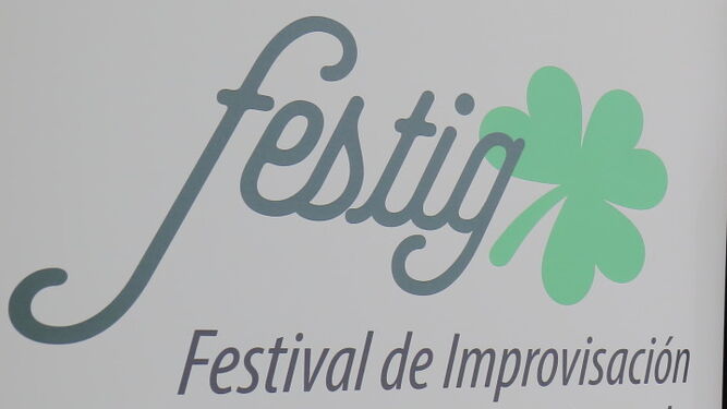 Festival de Improvisación 'FESTIG'