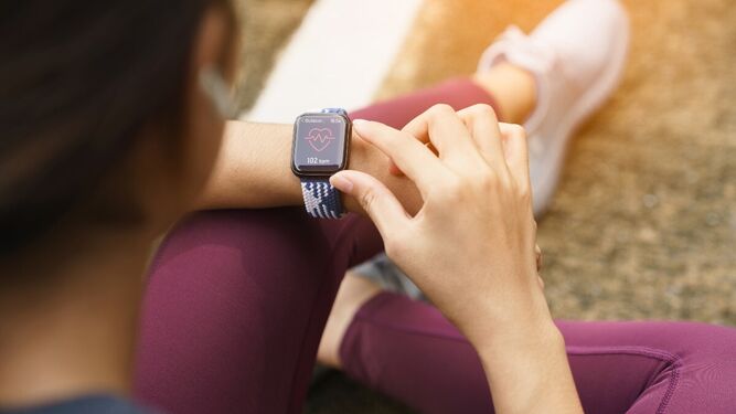 Los 10 mejores smartwatches en relación calidad-precio del 2024