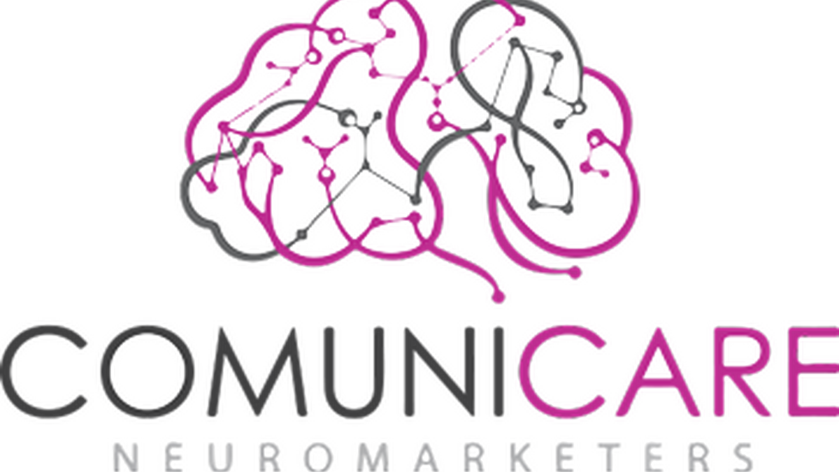 Comunicare, servicios de nuestra agencia de marketing